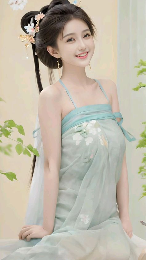 大牛影视高清免费观看